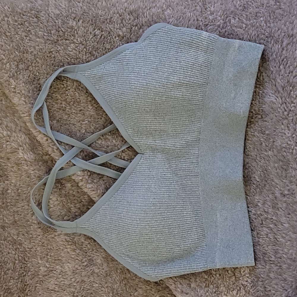 Aerie Bralette